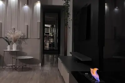 Image de Spacious and fully equipped house for the whole family, large groups and events.