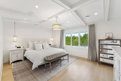 Image de Private Luxury Family Escape