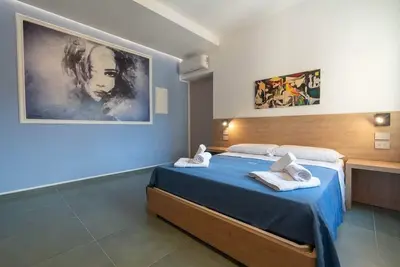 Image de Azure House
