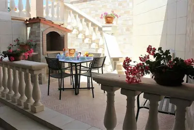 Image de Scilla Basic by Vivimy