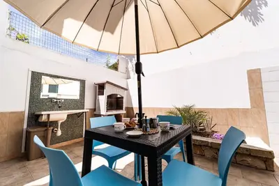 Image de Perla Marina Basic, By Salum