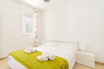 Image de Casa vacanza Gaia By Salum