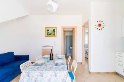 Image de Casa Jacopo, By Salum