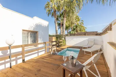 Image de Villa La Palma By Salum