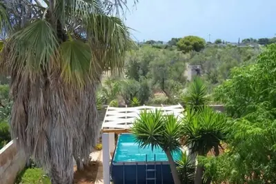 Image de Casa vacanza Luna By Vivimy