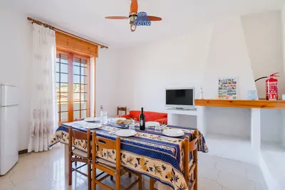 Image de The House of Mery By Salum