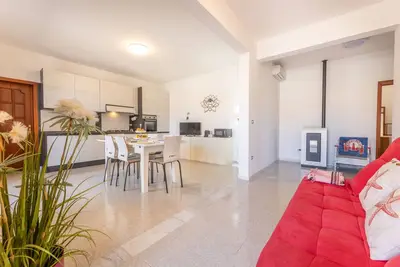 Image de Villa Palmina By Salum