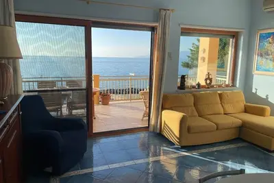 Image de House of Alexandr Piedigrotta