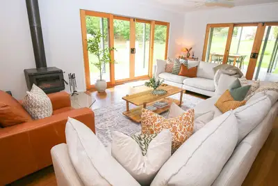 Image de Wandi Hideaway - your peaceful retreat