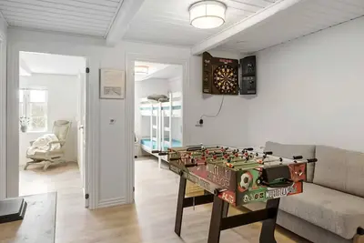 Image de VillaVilla 953 - Fjaltring-Trans, Vestjylland