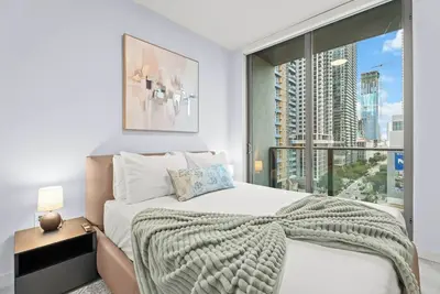 Image de Perfect Miami Base | Location + Comfort