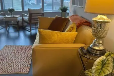 Image de Haddon Hill Home