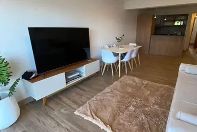 Image de Perfect Stay - Centrally located apartment