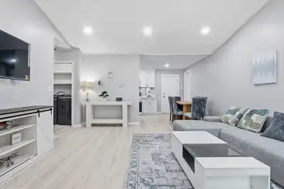 Image de Luxury Modern Ranch & Newly Renovated