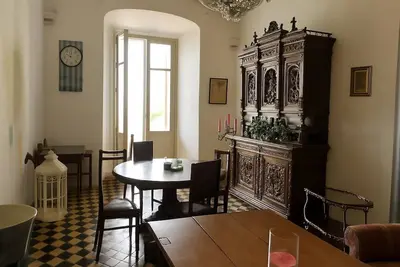 Image de The view of the Castle