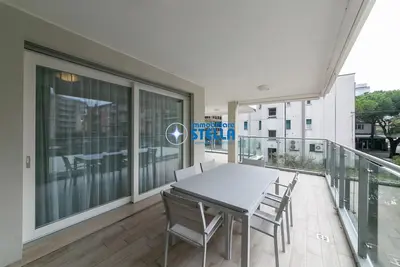 Image de Residence 1d - ° first floor °