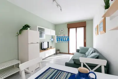 Image de ° Emily °- [three-room apartment] #200m from the sea#