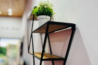 Image de Appartement n°5