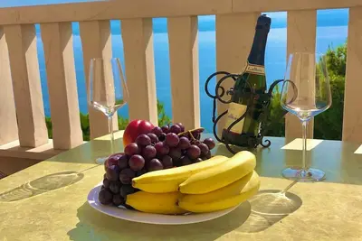 Image de Appartements Luka (120991-A5) - Stanici