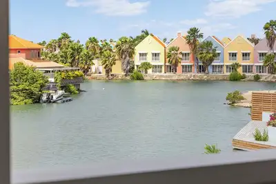Bon Bida di Watervillas #48b