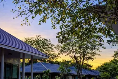 Image de Na Ville Resort