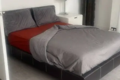 Image de Best Airbnb in Town Clean Friendly and All are a welcomed Guest to us