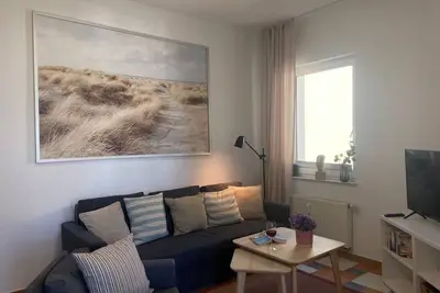 Image de Vacation apartment Casa Bella