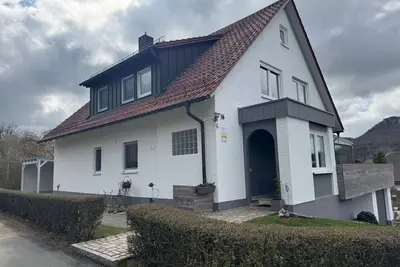 Image de Apartments Dietz Walberlablick
