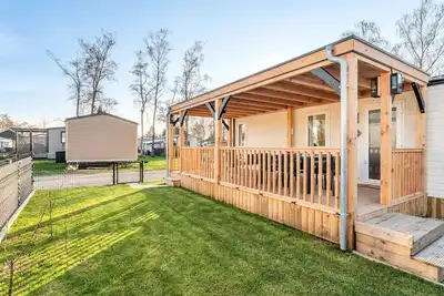 Image de Appartement