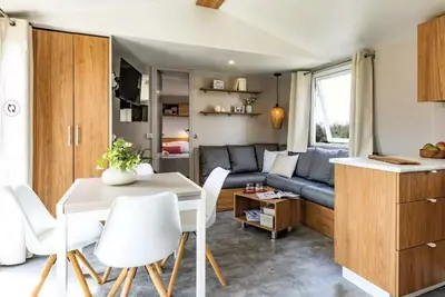 Image de Appartement