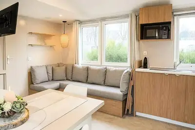 Image de Appartement