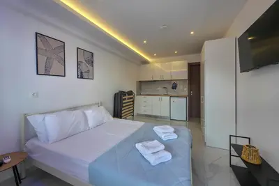 Image de 18a - Finix Studios by Sdr