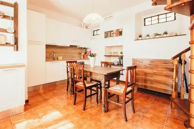 Image de La casa di Solcio  - Lakeside L&B