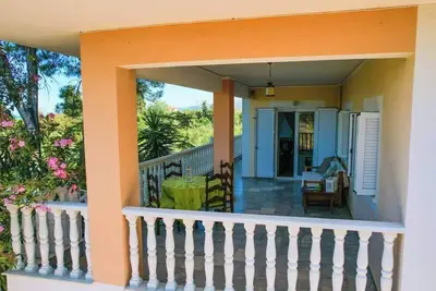 Image de Charming Country House, Just Steps from Everything
