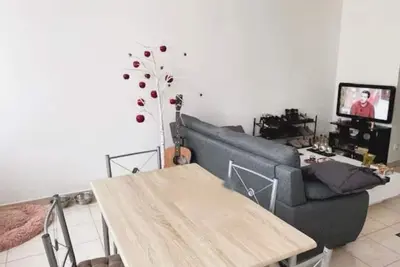 Image de Appartement 4 personnes
