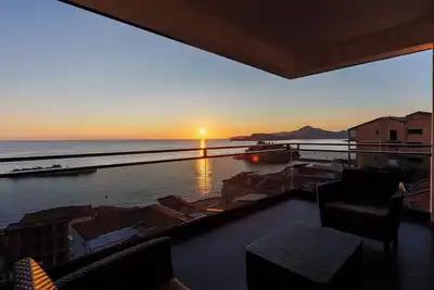Image de Penthouse Radonić