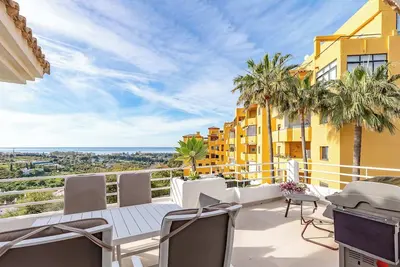 Image de Casa Nira - Premium 3br Seaviews Pool