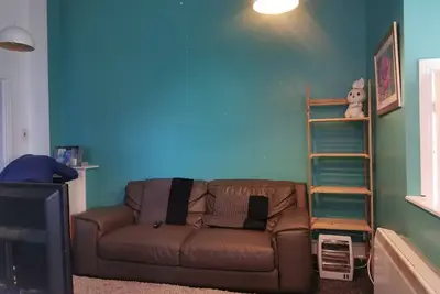 Image de 2 Beautiful Bedrooms within the city centre. Sr1 2ju Sunderland