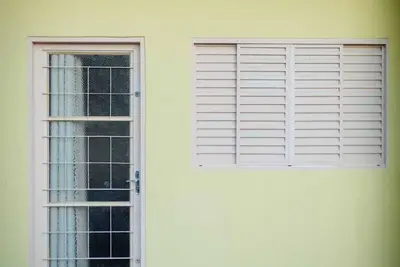 Image de House in the Central Region/near the airport/air conditioning