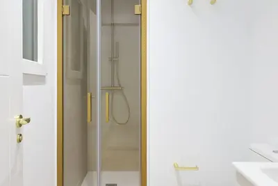 Image de Design Flat - 2 Bedrooms - Puerta de Toledo