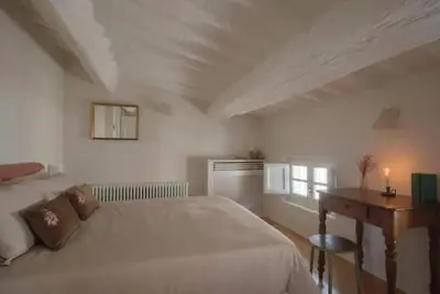 Image de Bright Design Penthouse - Elegance and Charm in the Heart of Lucca