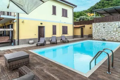 Image de Lara Residence - Agropoli