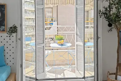 Image de Estia Premium Apartments - Capri Blue Salonica
