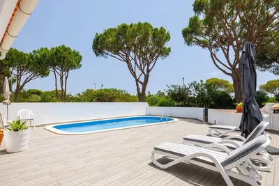 Image de Villa Fabia - Fantastic Two Bedroom Townhouse