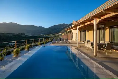 Image de Costa del Sur - Arsinoi