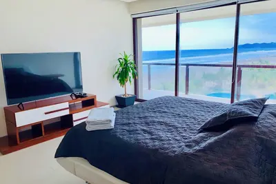 Image de Exclusive, unparalleled view, La Isla Residences Acapulco