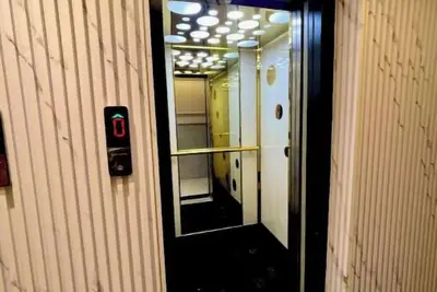 Image de Appartement bien équipé àTanger 7 min à l'aéroport