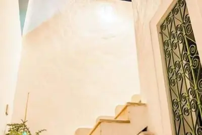 Image de Daar Saida