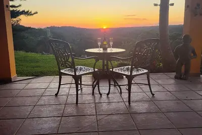 Image de Serene 1-bedroom studio in San Isidro de Bagaces perfect for relaxing