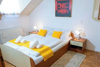 Image de Sotla Serenity Apartments 2